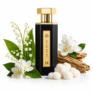 Reef 19 Perfume EDP 100 ml