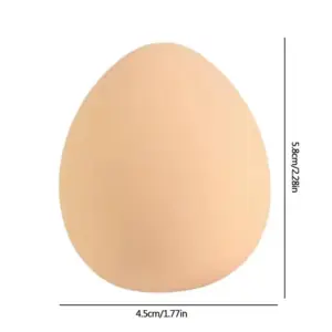 Æg, Squishy