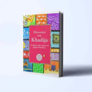 Die Geschichte von Khadija (ra)