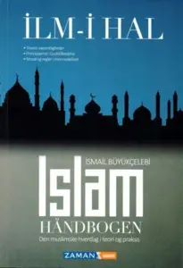Islamhandbuch
