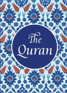 Der Koran
