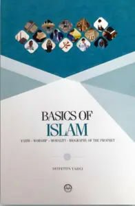 Grundlagen des Islam