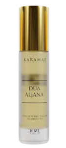 Dua Aljana 6ml