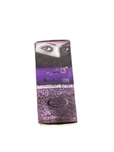 Al Rehal Kulsoom Roll-on 3 ml