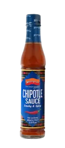 Chipotle Sauce Shangrila 60ml