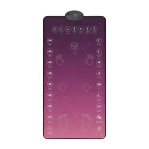 My Salah Mat Lila (DÄNISCH)