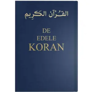 Der Edle Koran