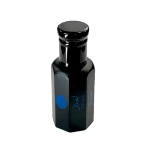 Ahlam Khayal, lyxig attar-doft för män, 10ml