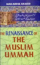 Muslimska ummahens renässans