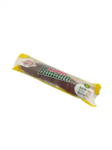 Evropa, Krem banan, 17 g