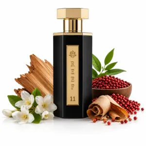 REEF 11 EDP 100ml